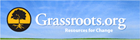 grassroots